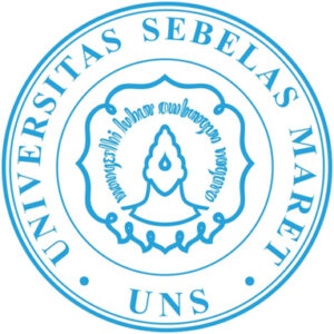 logo-uns-baru