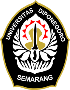 universitas-diponegoro-logo-F855A7219B-seeklogo.com_